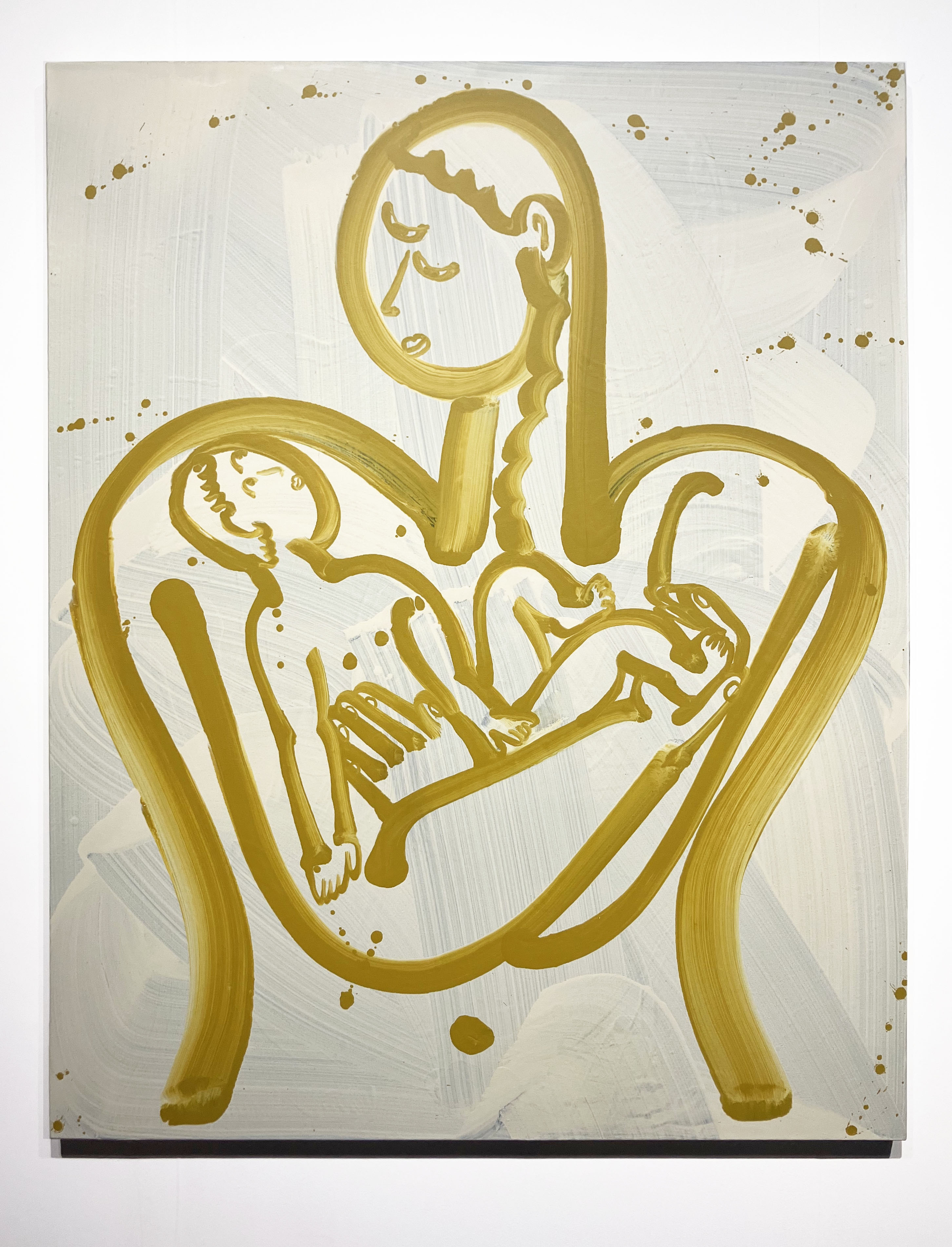 MiamiBaselFavs.AshleyCook